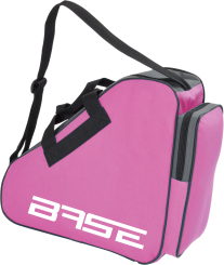 BASE Schlittschuhtasche 