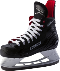 Bauer Eishockey-Schlittschuh Pro Skate Junior 