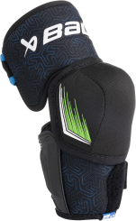 Bauer Ellbogenschutz Kinder 