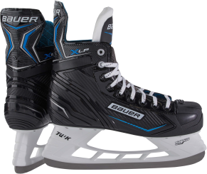 BAUER S21 X-LP SKATE Herren Eishockey-Schlittschuhe 