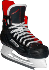 BAUER Schlittschuh Vapor X250 