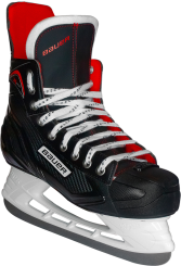 BAUER Schlittschuh Vapor X250 