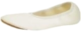 Beck Gymnastikschuhe 