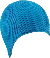 BECO Badehaube für Damen 