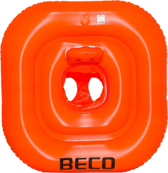 Beco Beermann Kinder Schwimmsitz 