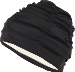 BECO Damen Standardhaube 