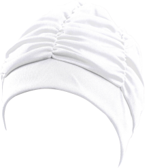 BECO Damen Standardhaube 