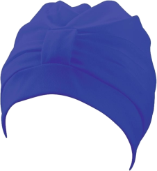 BECO Damen-Stoffhaube 