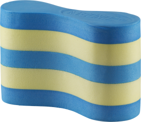 Beco Schwimmhilfe Pull Buoy Pro 