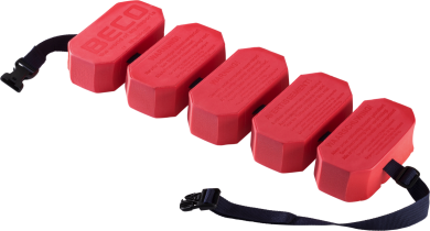 Beco Schwimmhilfe Schwimmgürtel junior 