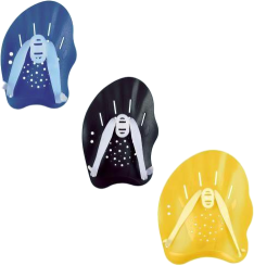 BECO Schwimmpaddel DynamicPro 