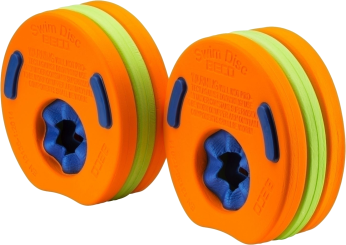 BECO Schwimmscheiben-Set 