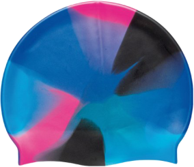 Beco Silicon Bademütze 