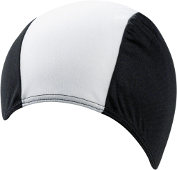 Beco Textil-Schwimmhaube Herren 