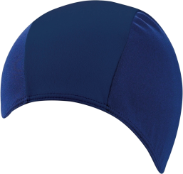 Beco Textil-Schwimmhaube Herren 
