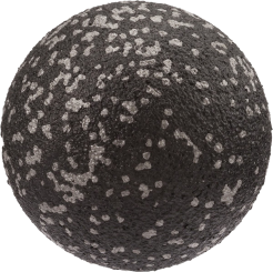 BLACKROLL Faszienball 12 cm 