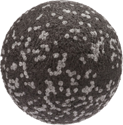 BLACKROLL Faszienball 8 cm 