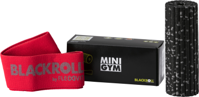 Blackroll Mini Gym 