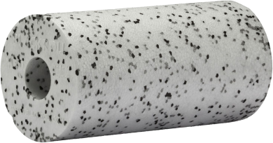 BLACKROLL Standard Faszienrolle 