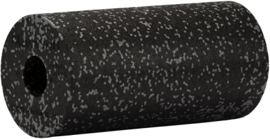BLACKROLL Standard Faszienrolle 