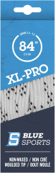 Blue Sports XL-Pro Schnürsenkel 