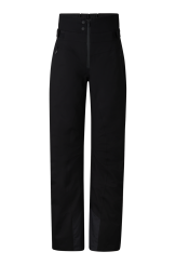 Bogner FIRE+ICE Damen Skihose Borja 
