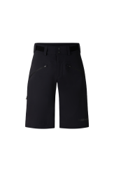 Bogner Cewan Herren Bermuda 