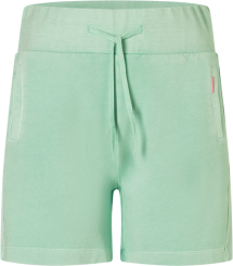 BOGNER Damen Bermudas Inna 