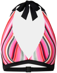 BOGNER Damen Bikini Oberteil Jasmin 