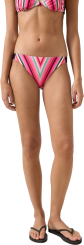 BOGNER Damen Bikinihose Bacara 