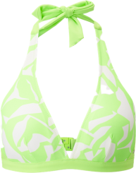 Bogner Damen Bikinioberteil Jasmin 2 
