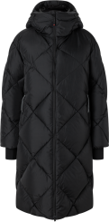 Bogner Damen Daunenmantel Beth 