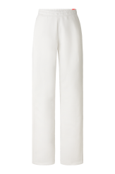 Bogner Damen FIRE+ICE Sweatpants Caya 