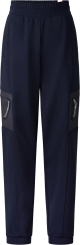 Bogner Damen FIRE+ICE Sweatpants Dunja 