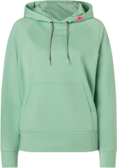 BOGNER Damen Kapuzensweat Nala 