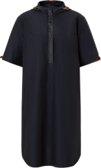 Bogner Damen Kleid Fire + Ice Rolanda 