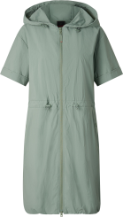 BOGNER Damen Kleid RONNY2 