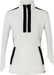 Bogner Damen Lilian Jacke 