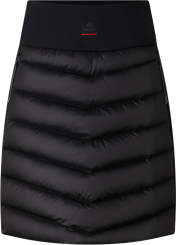 Bogner Damen Rock Marei-D 