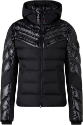 Bogner Damen Skijacke 