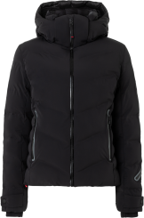 Bogner Damen Skijacke Tec-Sael 
