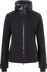 Bogner Damen Skijacke Valja 