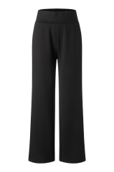 Bogner Damen Sweatpants Anny 