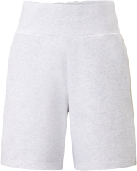 Bogner Damen Sweatshorts Lahela 