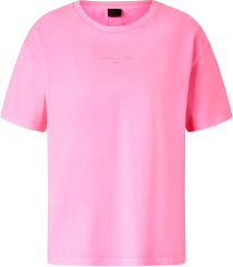 BOGNER Damen T-Shirt Cara 