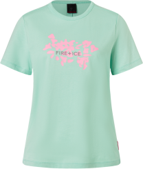 BOGNER Damen T-Shirt Cludy 