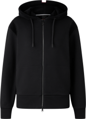 Bogner Damen Unterjacke Jaden 