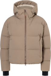Bogner Dauenjacke Neila 