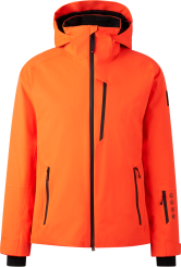 Bogner Herren Skijacke Eason 