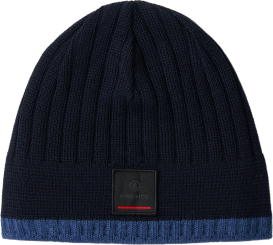 Bogner Mütze Eastan 